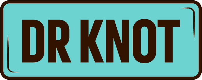 Dr. Knot