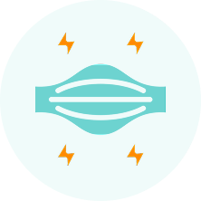 Roadmap step 2 icon