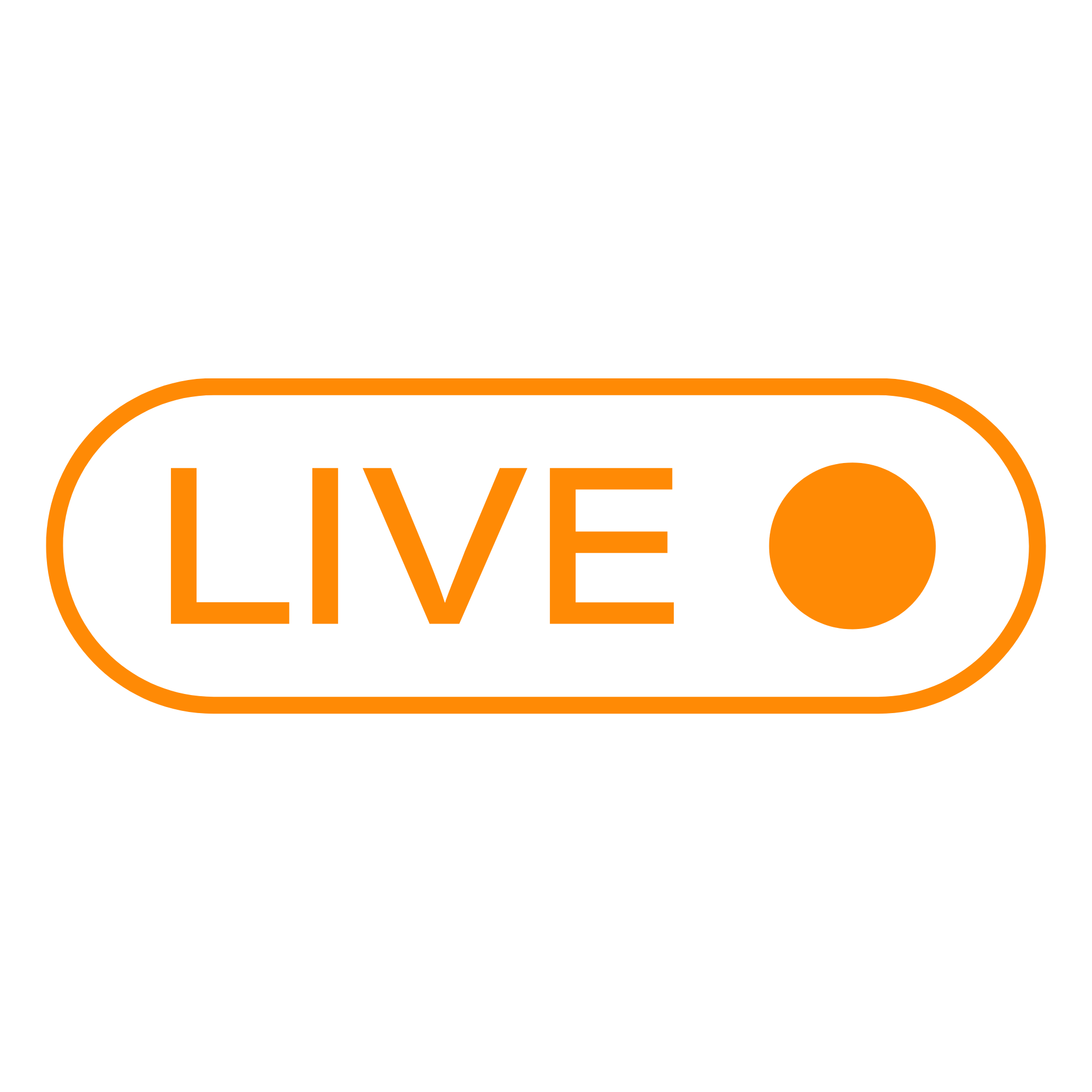 Live support