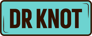 Dr. Knot