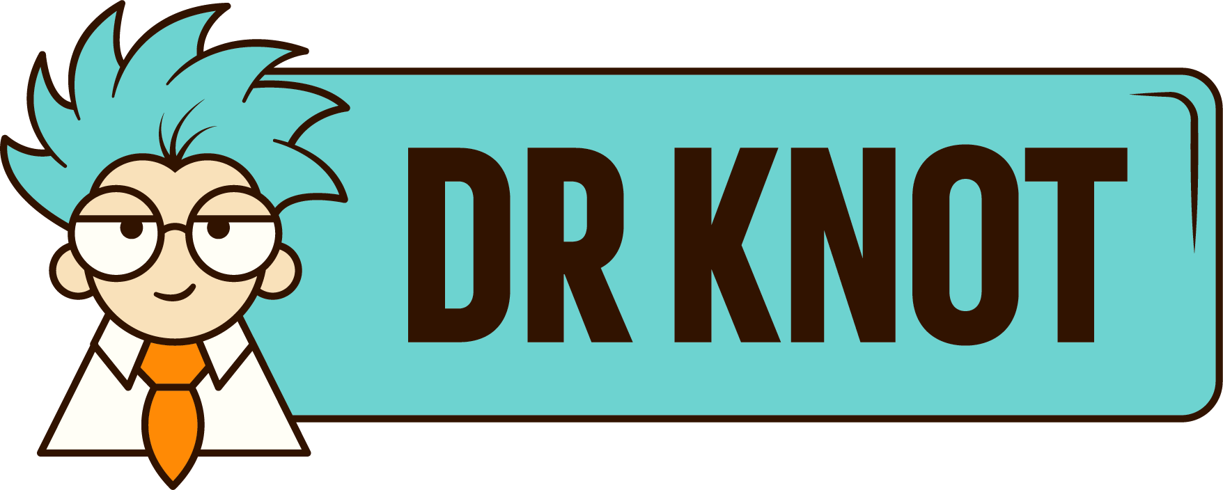 Dr. Knot