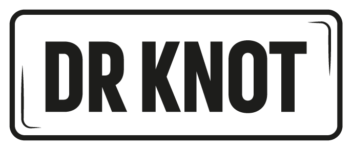 Dr. Knot