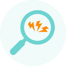 Roadmap step 1 icon