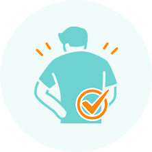 Roadmap step 5 icon
